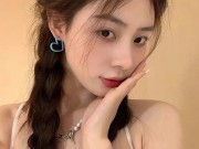 小红书投诉买家后，你可能不知道的连锁反应与破局之道，小红书投诉买家会怎么样